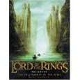 Lord of the ring 1