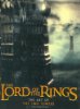 Lord of the ring 2